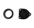 BILSTEIN Loisko uloen tlumie BILSTEIN - B1 Service Parts BIL 12-238170, 12-238170