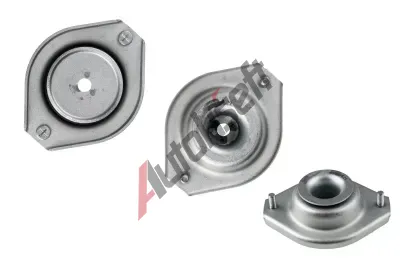 BILSTEIN Loisko uloen tlumie BILSTEIN - B1 Service Parts BIL 12-242191, 12-242191