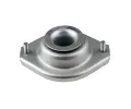 BILSTEIN Loisko uloen tlumie BILSTEIN - B1 Service Parts BIL 12-242191, 12-242191