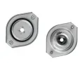 BILSTEIN Loisko uloen tlumie BILSTEIN - B1 Service Parts BIL 12-242191, 12-242191