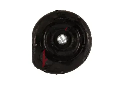 BILSTEIN Loisko uloen tlumie BILSTEIN - B1 Service Parts BIL 12-242740, 12-242740