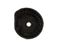 BILSTEIN Loisko uloen tlumie BILSTEIN - B1 Service Parts BIL 12-242740, 12-242740