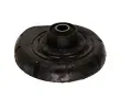 BILSTEIN Loisko uloen tlumie BILSTEIN - B1 Service Parts BIL 12-242740, 12-242740