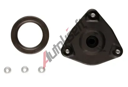 BILSTEIN Loisko uloen tlumie BILSTEIN - B1 Service Parts BIL 12-243891, 12-243891