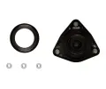 BILSTEIN Loisko uloen tlumie BILSTEIN - B1 Service Parts BIL 12-243891, 12-243891