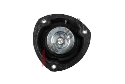 BILSTEIN Loisko uloen tlumie BILSTEIN - B1 Service Parts BIL 12-243945, 12-243945