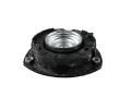 BILSTEIN Loisko uloen tlumie BILSTEIN - B1 Service Parts BIL 12-243945, 12-243945