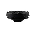 Loisko uloen tlumie BILSTEIN ‐ BIL 12-243952