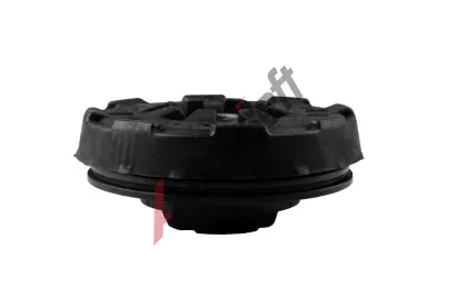 BILSTEIN Loisko uloen tlumie BILSTEIN - B1 Service Parts BIL 12-243952, 12-243952