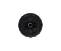 BILSTEIN Loisko uloen tlumie BILSTEIN - B1 Service Parts BIL 12-243952, 12-243952