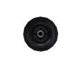 BILSTEIN Loisko uloen tlumie BILSTEIN - B1 Service Parts BIL 12-243952, 12-243952