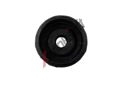 BILSTEIN Loisko uloen tlumie BILSTEIN - B1 Service Parts BIL 12-244652, 12-244652