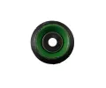 BILSTEIN Loisko uloen tlumie BILSTEIN - B1 Service Parts BIL 12-244652, 12-244652