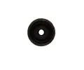 BILSTEIN Loisko uloen tlumie BILSTEIN - B1 Service Parts BIL 12-244652, 12-244652