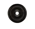 Loisko uloen tlumie BILSTEIN ‐ BIL 12-244669