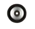 BILSTEIN Loisko uloen tlumie BILSTEIN - B1 Service Parts BIL 12-244669, 12-244669