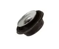 BILSTEIN Loisko uloen tlumie BILSTEIN - B1 Service Parts BIL 12-244669, 12-244669