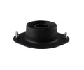 Lo�isko ulo�en� tlumi�e&nbsp;BILSTEIN&nbsp;&dash;&nbsp;BIL 12-244676