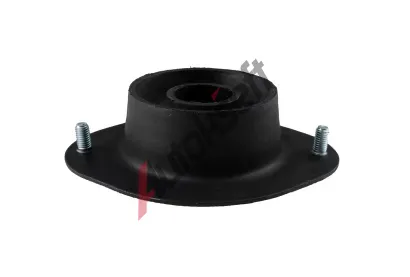 BILSTEIN Ložisko uložení tlumiče BILSTEIN - B1 Service Parts BIL 12-244676, 12-244676 BILSTEIN Ložisko uložení tlumiče BILSTEIN - B1 Service Parts BIL 12-244676, 12-244676