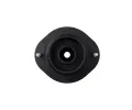 BILSTEIN Ložisko uložení tlumiče BILSTEIN - B1 Service Parts BIL 12-244676, 12-244676