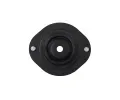 BILSTEIN Ložisko uložení tlumiče BILSTEIN - B1 Service Parts BIL 12-244676, 12-244676