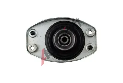BILSTEIN Loisko uloen tlumie BILSTEIN - B1 Service Parts BIL 12-244683, 12-244683