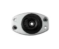 BILSTEIN Loisko uloen tlumie BILSTEIN - B1 Service Parts BIL 12-244683, 12-244683