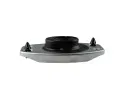 BILSTEIN Loisko uloen tlumie BILSTEIN - B1 Service Parts BIL 12-244683, 12-244683