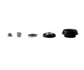 Opravn sada hornho uloen tlumi BILSTEIN ‐ BIL 12-244690