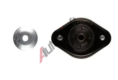 BILSTEIN Loisko uloen tlumie BILSTEIN - B1 Service Parts BIL 12-244713, 12-244713