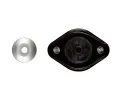 BILSTEIN Loisko uloen tlumie BILSTEIN - B1 Service Parts BIL 12-244713, 12-244713