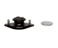 BILSTEIN Loisko uloen tlumie BILSTEIN - B1 Service Parts BIL 12-244713, 12-244713