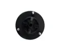 BILSTEIN Loisko uloen tlumie BILSTEIN - B1 Service Parts BIL 12-244720, 12-244720
