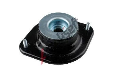 BILSTEIN Loisko uloen tlumie BILSTEIN - B1 Service Parts BIL 12-244751, 12-244751
