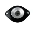 BILSTEIN Loisko uloen tlumie BILSTEIN - B1 Service Parts BIL 12-244751, 12-244751
