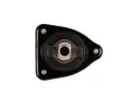 Loisko uloen tlumie BILSTEIN ‐ BIL 12-244775