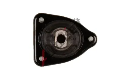 BILSTEIN Loisko uloen tlumie BILSTEIN - B1 Service Parts BIL 12-244775, 12-244775