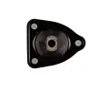 BILSTEIN Loisko uloen tlumie BILSTEIN - B1 Service Parts BIL 12-244775, 12-244775