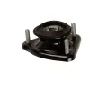 BILSTEIN Loisko uloen tlumie BILSTEIN - B1 Service Parts BIL 12-244775, 12-244775