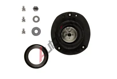 BILSTEIN Loisko uloen tlumie BILSTEIN - B1 Service Parts BIL 12-244799, 12-244799