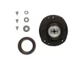 BILSTEIN Loisko uloen tlumie BILSTEIN - B1 Service Parts BIL 12-244799, 12-244799