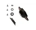 BILSTEIN Loisko uloen tlumie BILSTEIN - B1 Service Parts BIL 12-244799, 12-244799