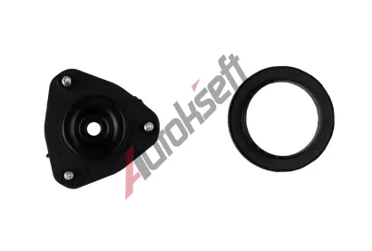 BILSTEIN Loisko uloen tlumie BILSTEIN - B1 Service Parts BIL 12-244805, 12-244805