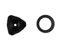 BILSTEIN Loisko uloen tlumie BILSTEIN - B1 Service Parts BIL 12-244805, 12-244805