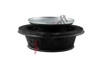 BILSTEIN Lo�isko ulo�en� tlumi�e BILSTEIN - B1 Service Parts BIL 12-244812, 12-244812