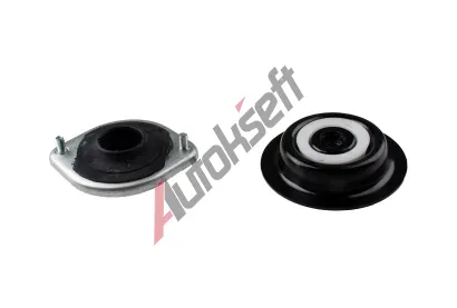 BILSTEIN Loisko uloen tlumie BILSTEIN - B1 Service Parts BIL 12-244836, 12-244836