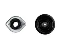 BILSTEIN Loisko uloen tlumie BILSTEIN - B1 Service Parts BIL 12-244836, 12-244836