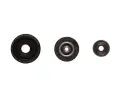 Ložisko uložení tlumiče BILSTEIN ‐ BIL 12-244843  Ložisko uložení tlumiče BILSTEIN ‐ BIL 12-244843
