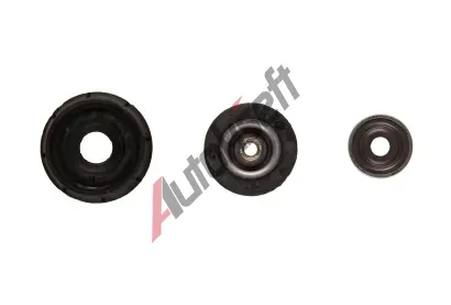 BILSTEIN Ložisko uložení tlumiče BILSTEIN - B1 Service Parts BIL 12-244843, 12-244843  BILSTEIN Ložisko uložení tlumiče BILSTEIN - B1 Service Parts BIL 12-244843, 12-244843