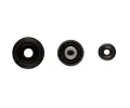 BILSTEIN Ložisko uložení tlumiče BILSTEIN - B1 Service Parts BIL 12-244843, 12-244843